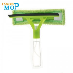 Multi-function Window Cleaner (JS-B9005)