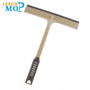 Window Squeegee (JS-B9009)