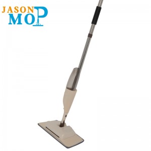 Spray Mop (JS-B1003)