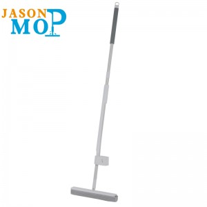 PVA MOP (JS-2035)